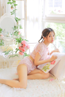 药引SC骨科